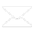 Sende uns eine Mail