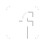 Unsere Facebook-Seite